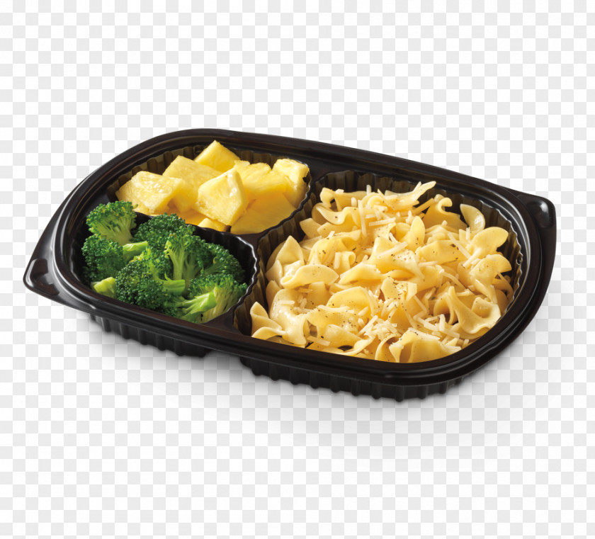 Menu Bento Macaroni And Cheese Vegetarian Cuisine Japanese Noodles & Company PNG