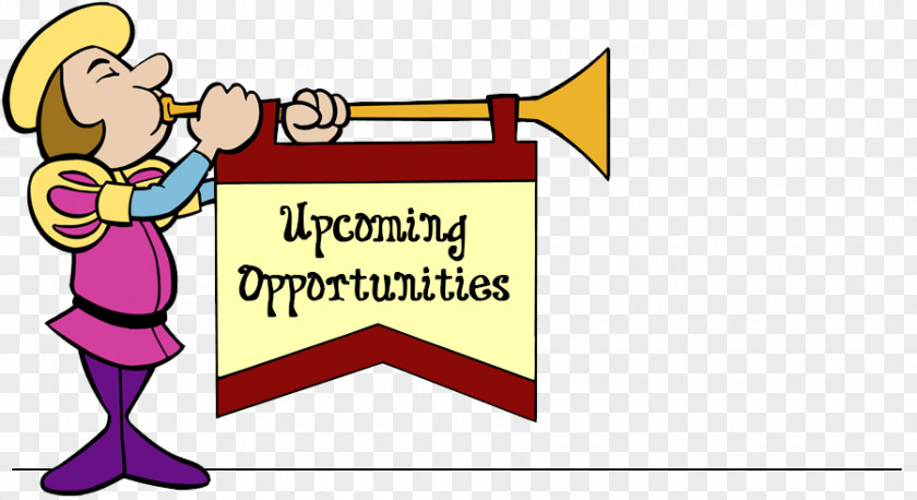 Opening Job Opportunities Clip Art Openclipart Free Content Meeting Vector Graphics PNG