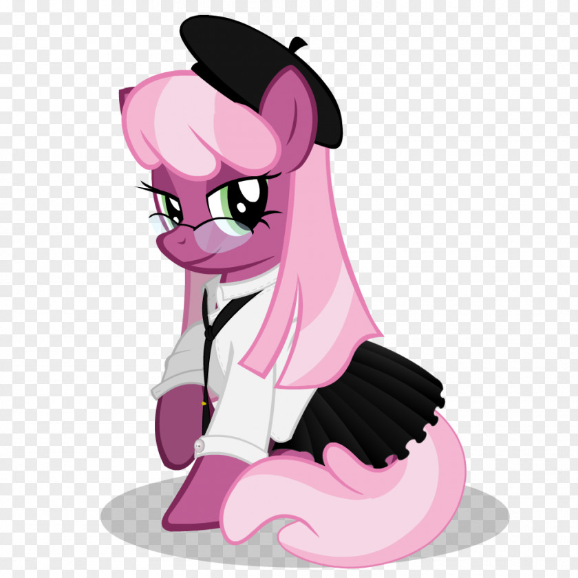 Reinbow Pony Twilight Sparkle Princess Celestia Pinkie Pie Rarity PNG