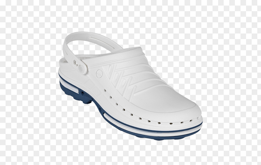 Sandal Clog Footwear Shoe Crocs Handbag PNG