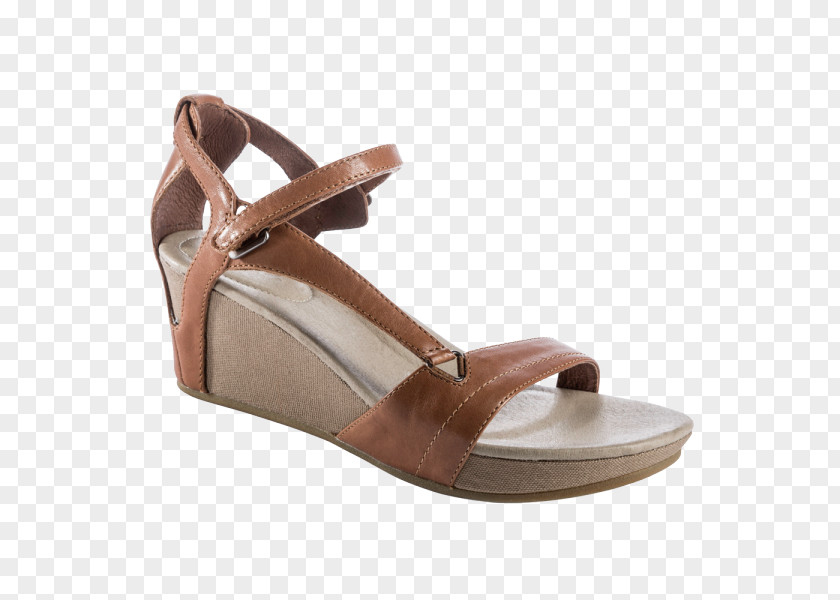 Sandal Teva Shoe Footwear Leather PNG