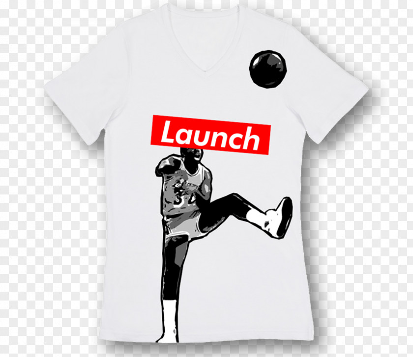 T Shirt Graphic Design T-shirt Logo Sleeve Font PNG