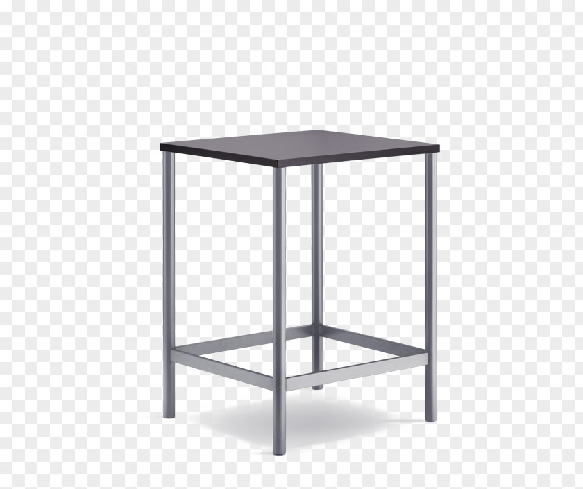 Table Legs Furniture Restaurant Pied Customer PNG