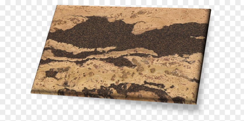 Tiled Floor Cork /m/083vt Mutrex International B.V. Company Individual PNG