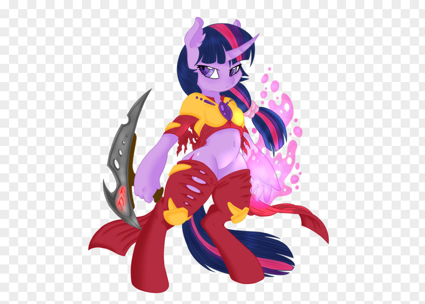 Twilight Sparkle Belly Dancer Ponyville DeviantArt The Saga PNG