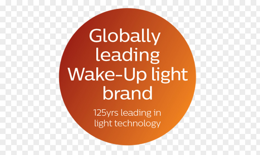 Wakeup Light Therapy Philips Dawn Simulation Luminothérapie PNG