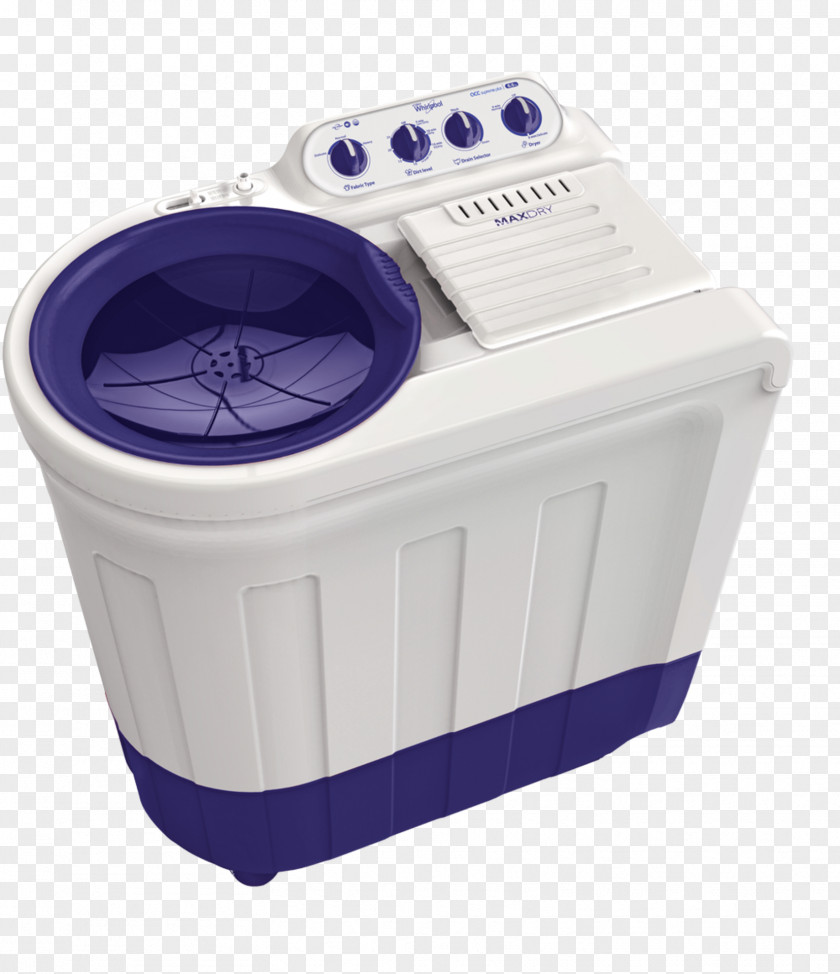 Washing Machine Machines Whirlpool Corporation Agitator PNG