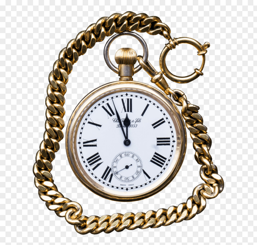 Watches And Clocks Clock Pocket Watch Chain Travels Through Time In Italy: Eight Cities Past Present PNG