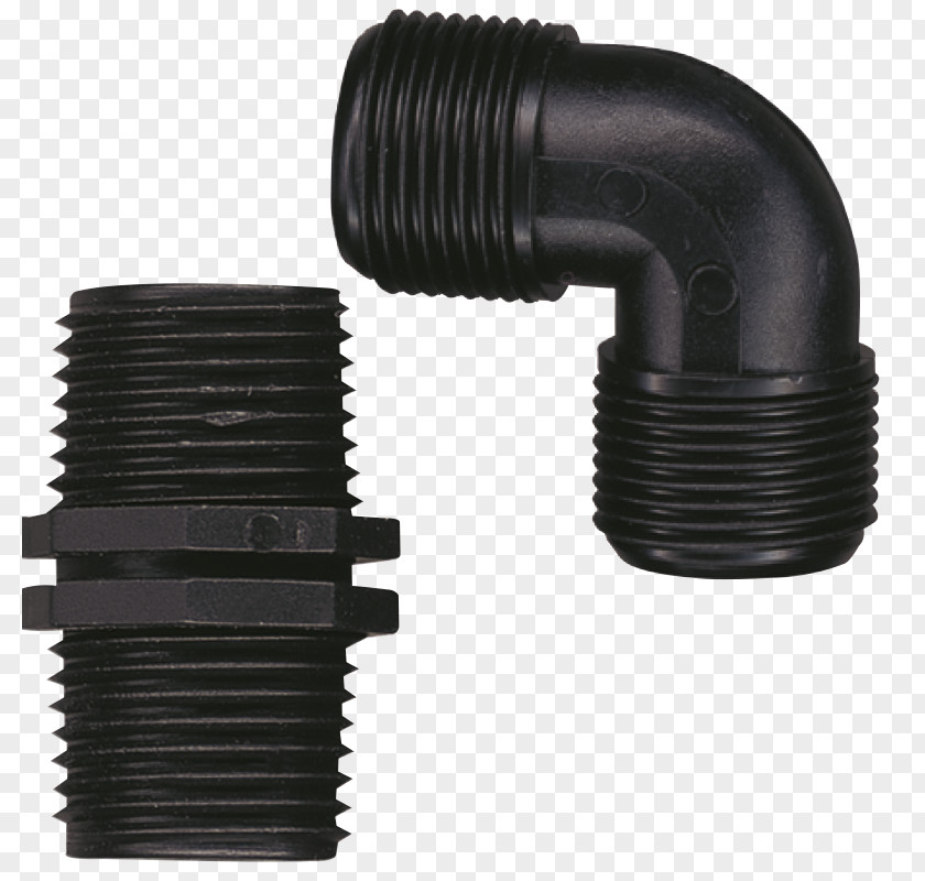 Accesorios Pipe Plastic Plumbing Fixtures Piping And Fitting Polypropylene PNG