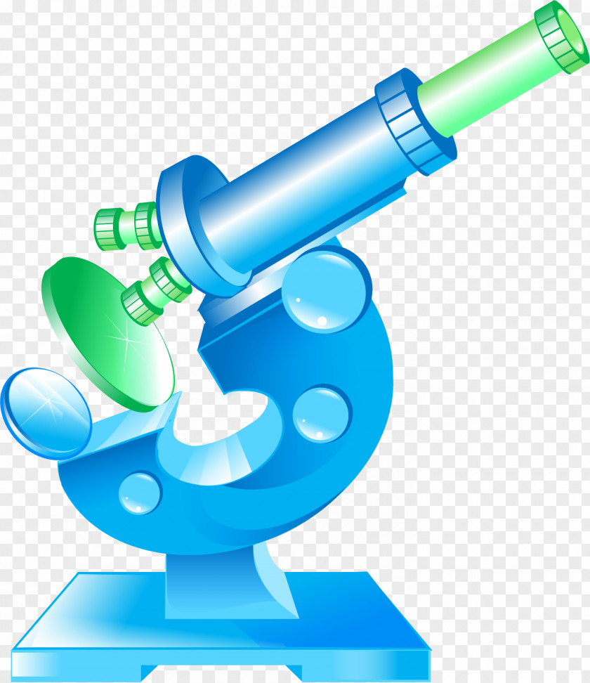 Animation Chemistry GIF Presentation Clip Art PNG