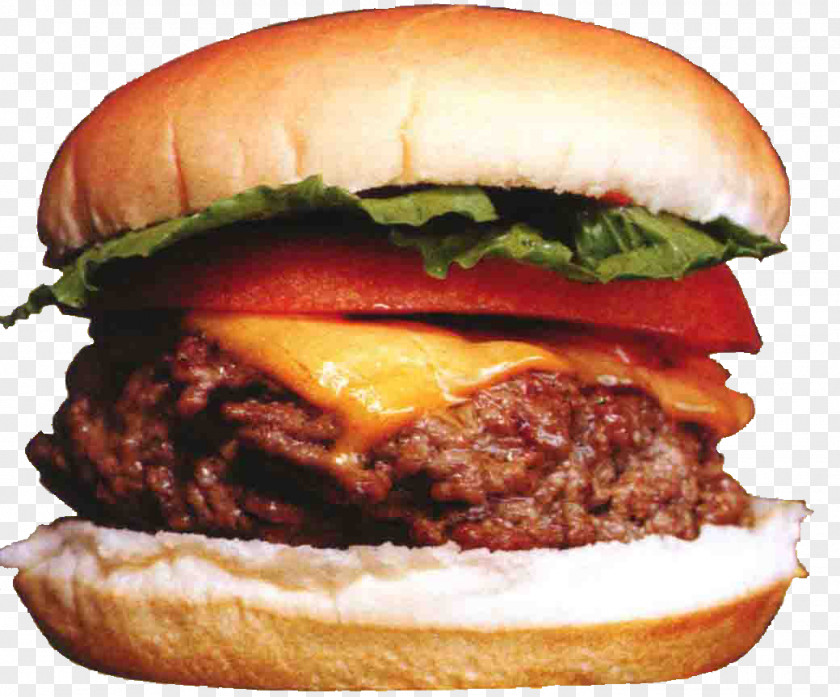 Burger Food Menu Best Hamburger Cheeseburger Fast Hot Dog PNG