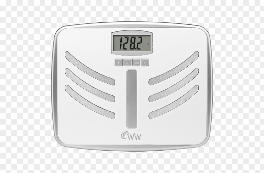 Calculation Of Ideal Weight Watchers Conair Corporation Cyberpower 10-Outlet Ups Battery Back-Up Measuring Scales Infiniti Pro Hot Air Spin Styler Brush PNG