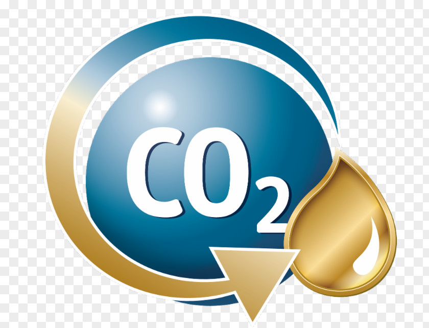 Carbon Recycling International Research Dioxide Power-to-gas Horizon 2020 PNG