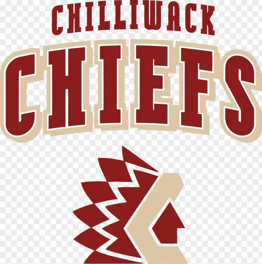 Chiefs Chilliwack RBC Cup Prince George Spruce Kings Steinbach Pistons Ottawa Jr. Senators PNG