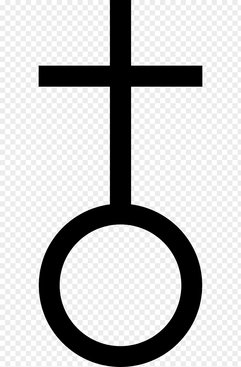 Church Christian Symbol Clip Art PNG