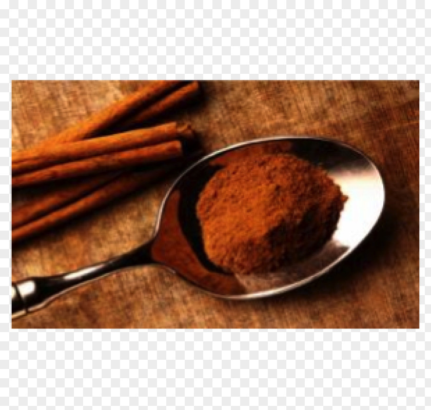 Cinnamon Cinnamomum Verum Teaspoon Fizzy Drinks Spice PNG