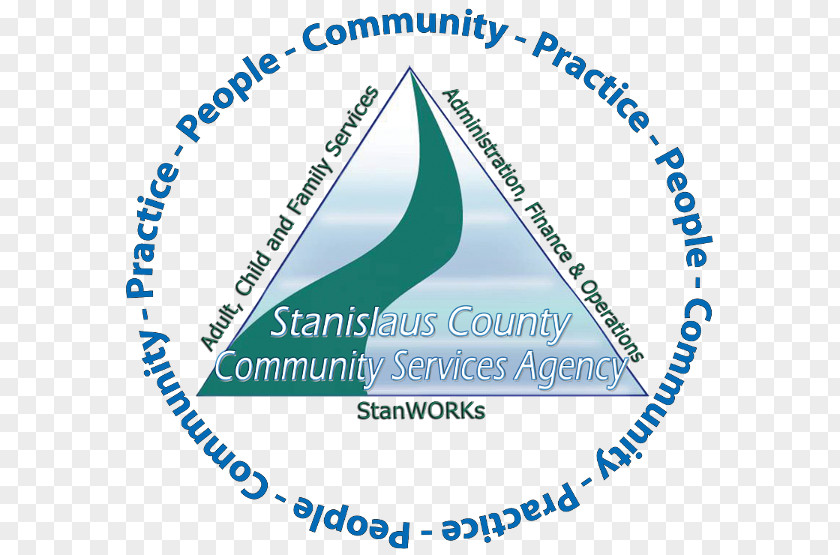 Community Services Stanislaus County Agency San Joaquin County, California Social Work PNG
