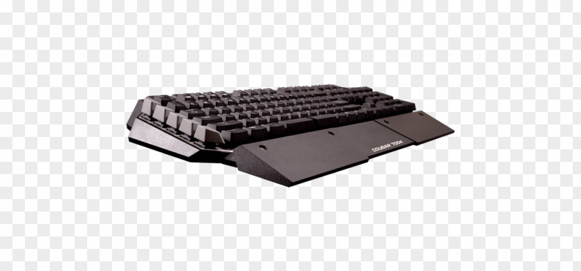 Computer Mouse Keyboard Cougar 700K Gaming Keypad Corsair STRAFE PNG