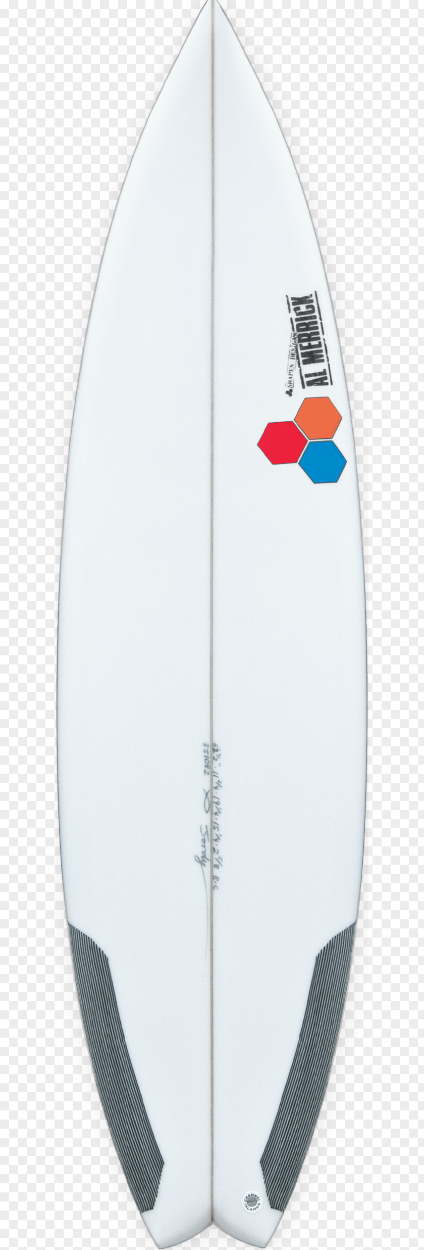 Design Surfboard Channel Islands Quiksilver Bunny Chow PNG