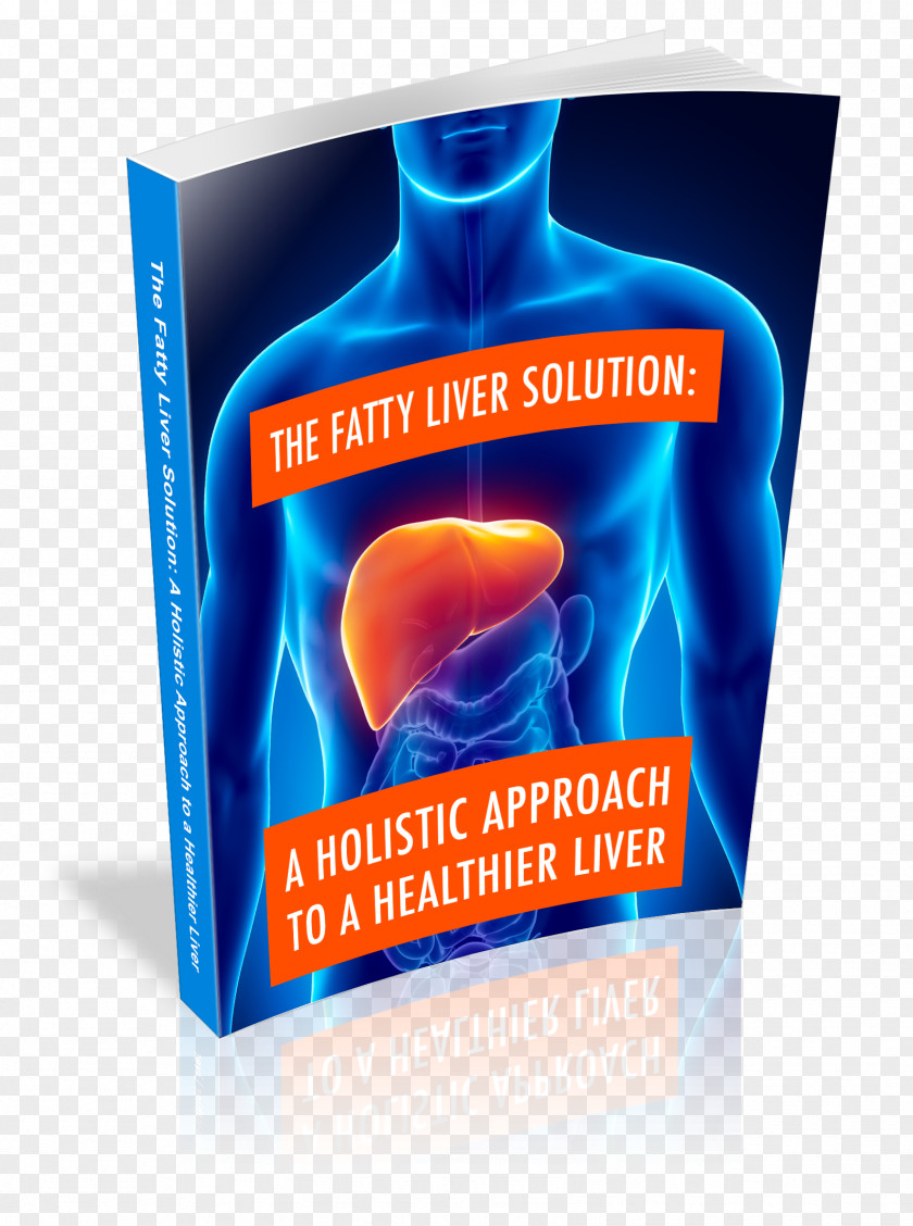 Health Non-alcoholic Fatty Liver Disease PNG