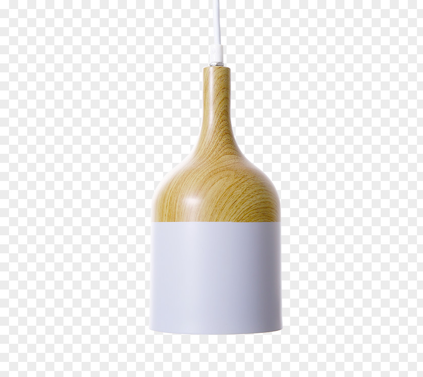 Herbal Features Bottle Ceiling PNG