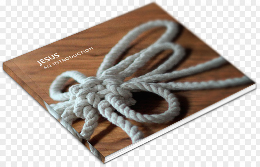 Introduction Rope PNG