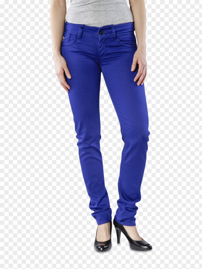 Jeans G-Star RAW Discounts And Allowances Levi Strauss & Co. Online Shopping PNG
