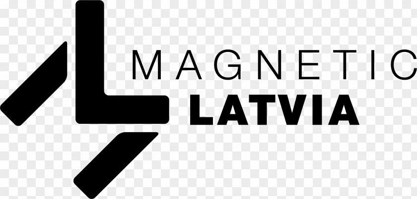 Latvijas Investīciju Un Attīstības Aģentūra Innovation Investment And Development Agency Of Latvia Startup Company Entrepreneurship PNG
