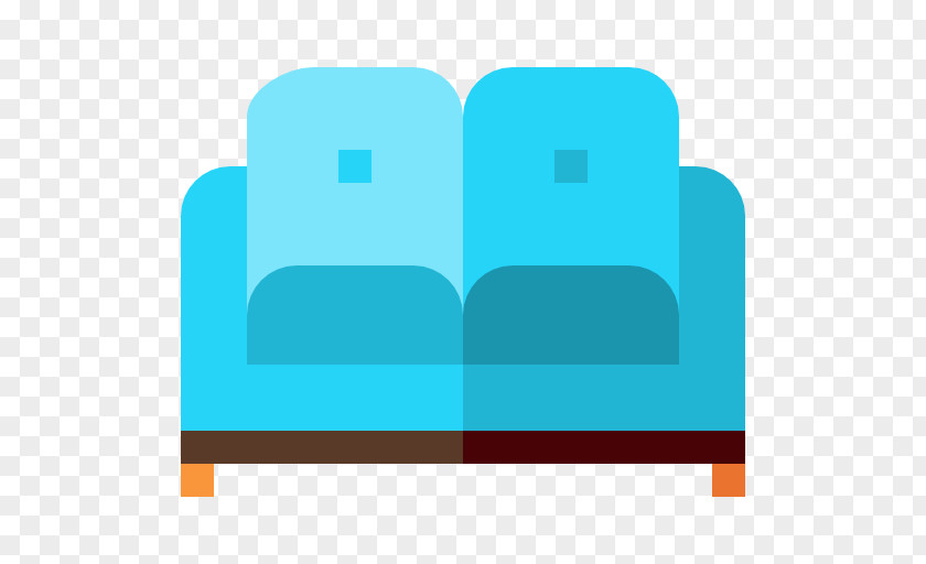 Logo Furniture PNG