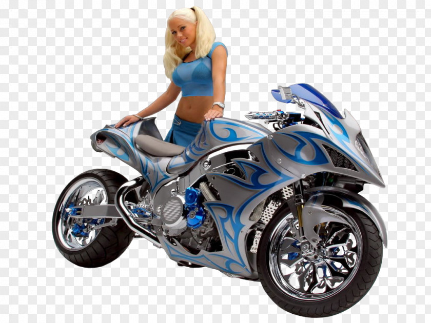 Mulher Suzuki Car Sport Bike Motorcycle Bicycle PNG
