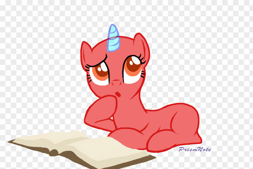 My Little Pony Base Drawing Kirin Fluttershy Twilight Sparkle Princess Celestia Luna PNG