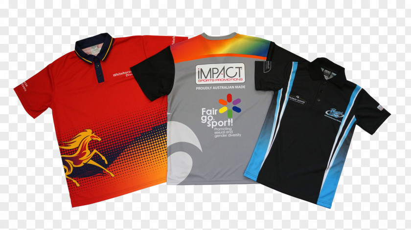 Netball T-shirt Polo Shirt Jersey Uniform Sportswear PNG