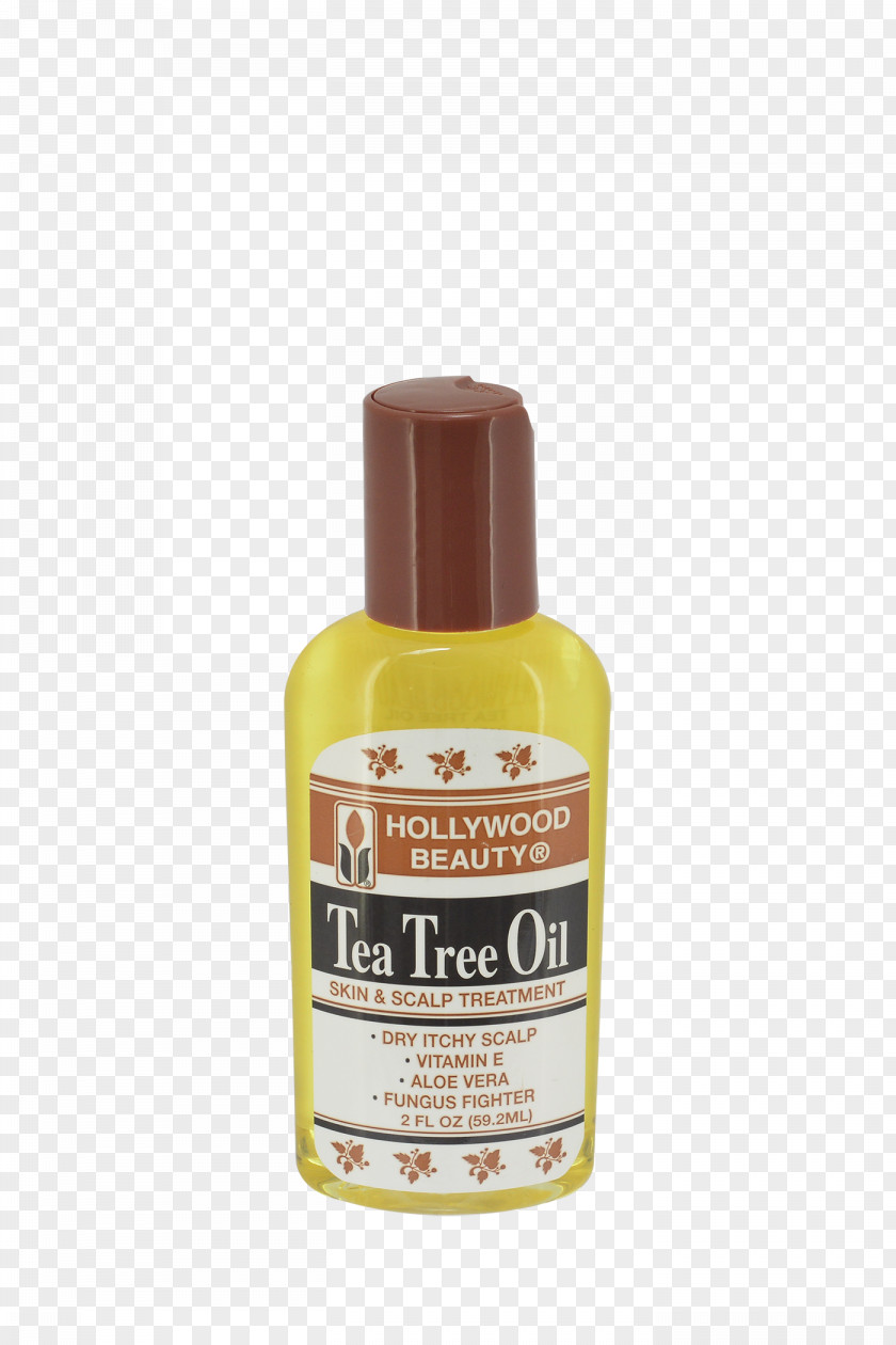 Oil Lotion Tea Tree Shea Butter Coconut PNG