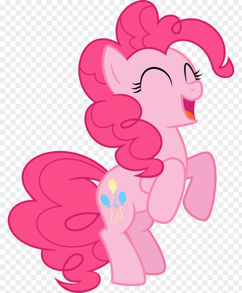 Pie Vector Pinkie Pony Rainbow Dash Rarity Twilight Sparkle PNG