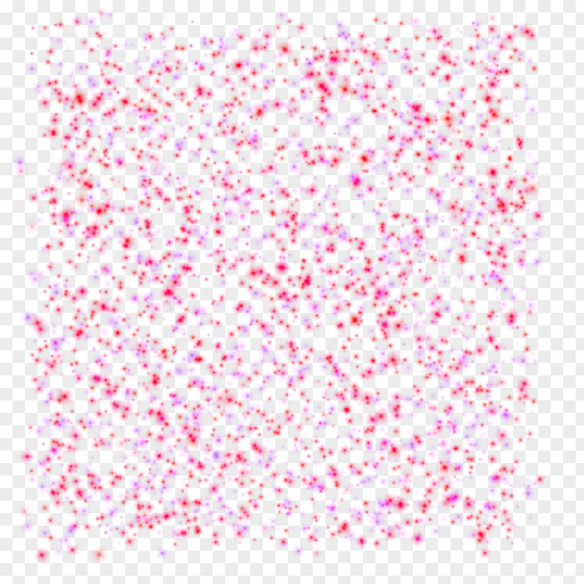 Powder Explosion Glitter Free PNG