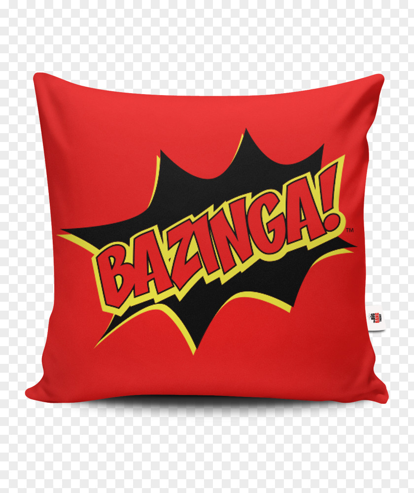 Season 1The Big Bang Theory Sheldon Cooper Amy Farrah Fowler T-shirt Bazinga The PNG
