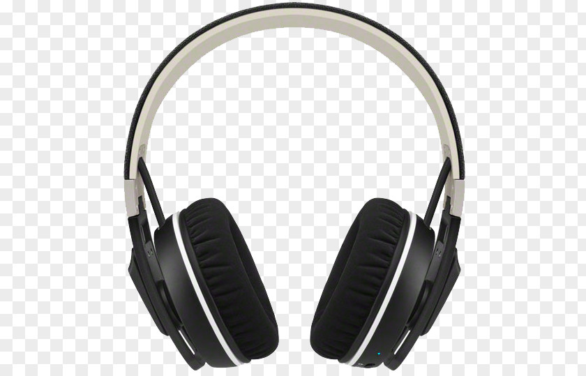 Sennheiser Gaming Headset Ps3 Urbanite XL Headphones Ear JBL E45 PNG
