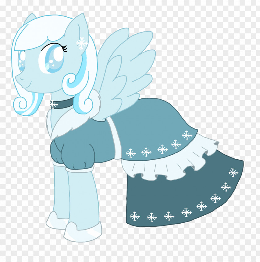 Snowdrop Princess Luna Twilight Sparkle Celestia Rarity Pony PNG
