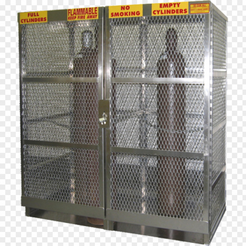 Storage Cabinet Machine PNG