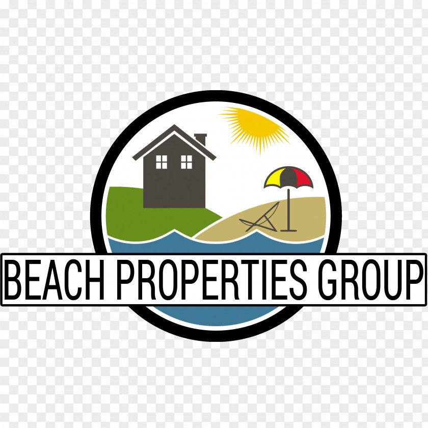 Stump Keller Williams Myrtle Beach Estate Agent Jerry Pinkas Real Experts RE/MAX Southern Shores PNG