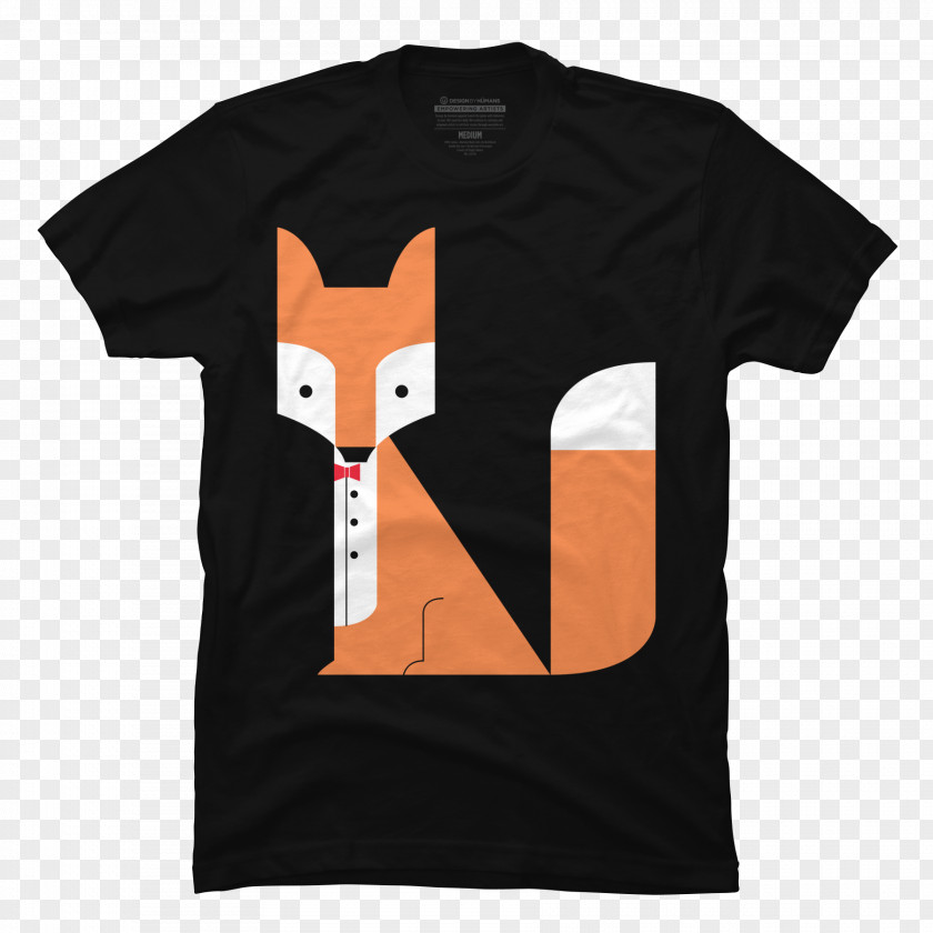 T-shirt Canidae IPhone 6 Dog IPod PNG