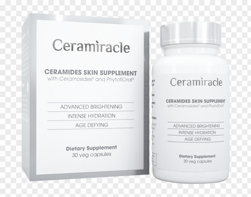 Tomato Extract Dietary Supplement Ceramide Nutricosmetics Ceramiracle TTDI Malaysia PNG