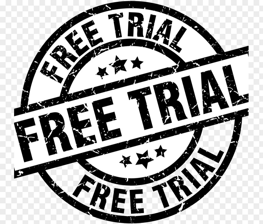 Trial Royalty-free Clip Art PNG