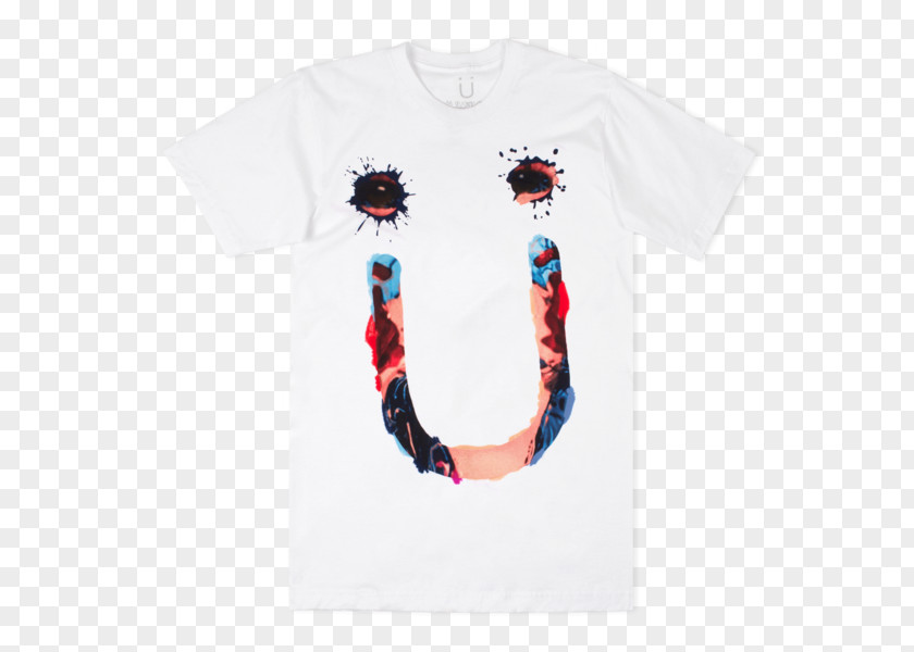 Tshirt T-shirt Sleeve Purpose World Tour Clothing PNG
