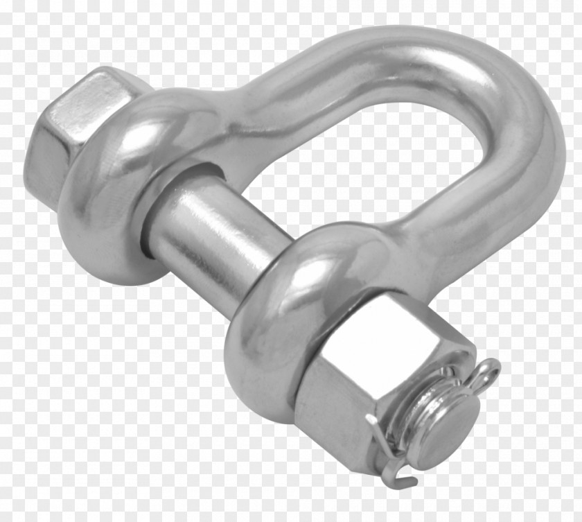 Wire Nuts Shackle Cotter Split Pin Nut PNG