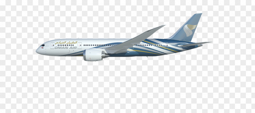 Aircraft Boeing 767 737 787 Dreamliner Airbus PNG