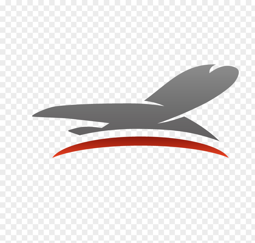 Airplanes Backgrounds Design Logo Image Silhouette PNG