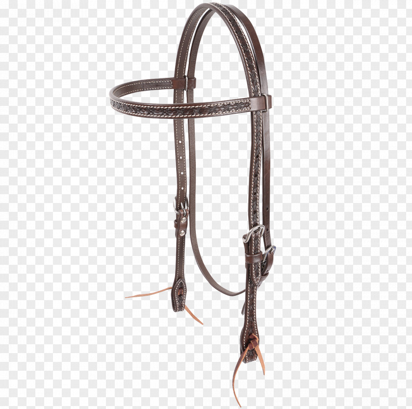 Barbwire Horse Tack Bridle Rein Saddle Hay River And Supplies PNG