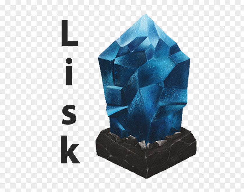 Bitcoin Lisk Cryptocurrency Blockchain Initial Coin Offering PNG
