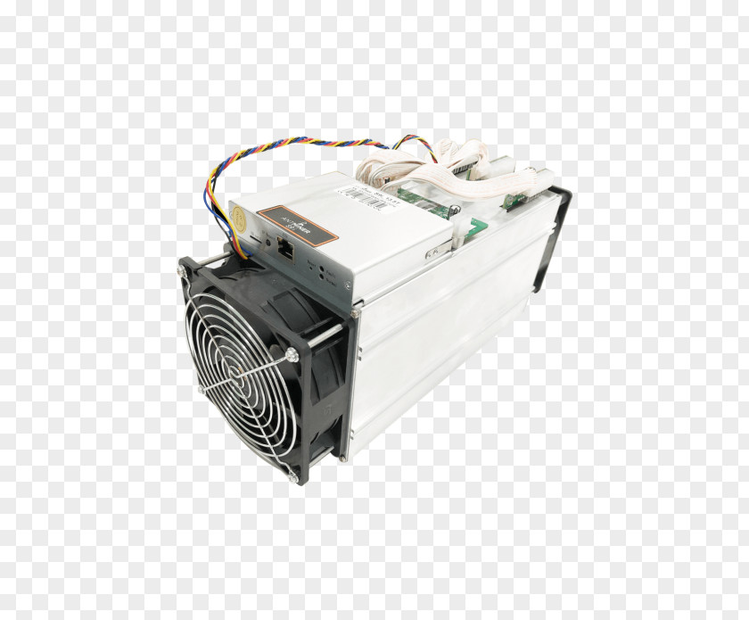Bitcoin Power Supply Unit Bitmain Application-specific Integrated Circuit Computer Hardware PNG